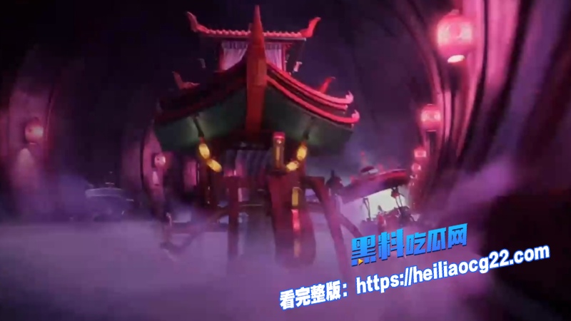 2026年热门电影3 2026年热门电影3
