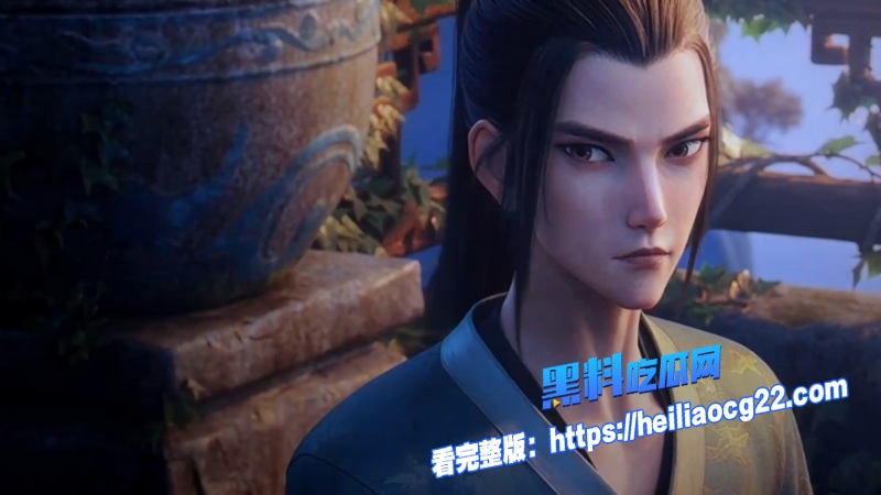 2026年热门电影4 2026年热门电影4