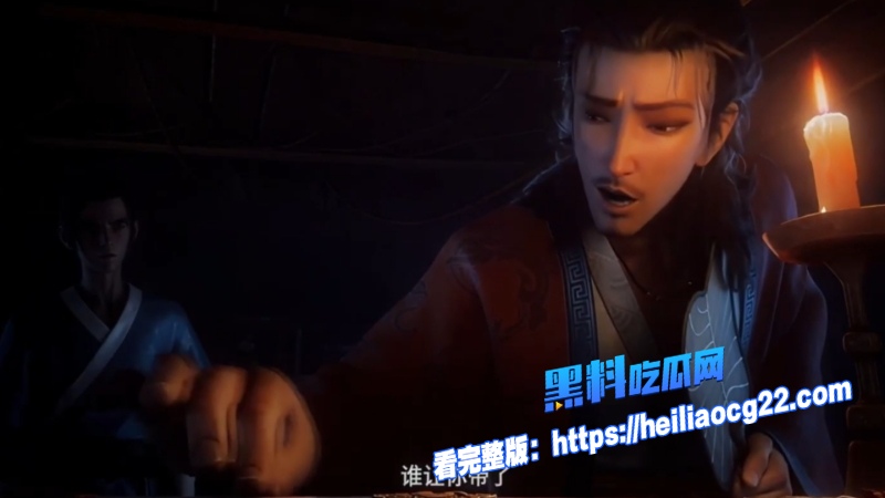 2026年热门电影5 2026年热门电影5