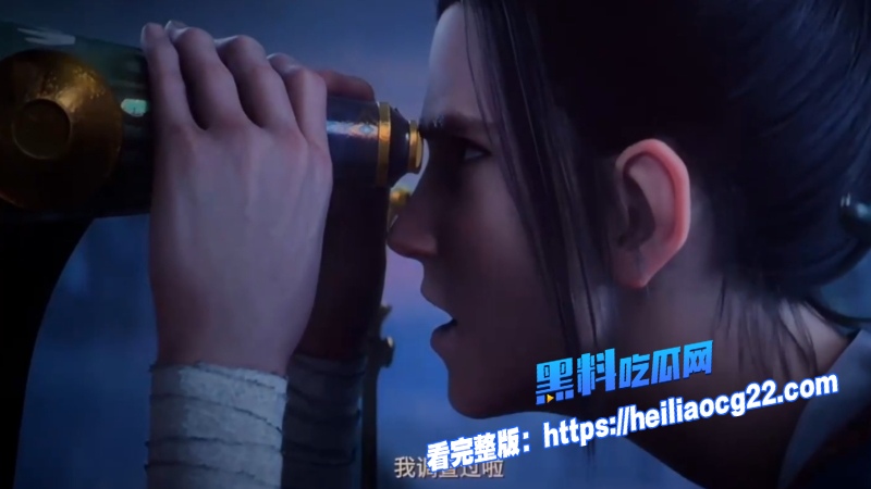 2026年热门电影6 2026年热门电影6