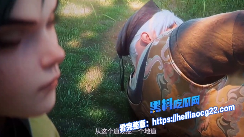2026年热门电影7 2026年热门电影7