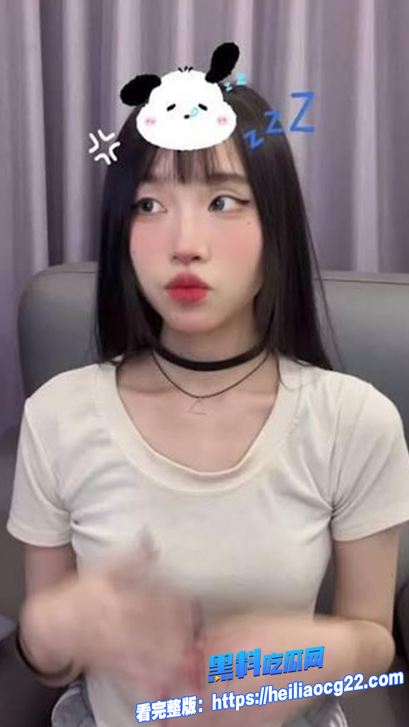 d困困狗1
