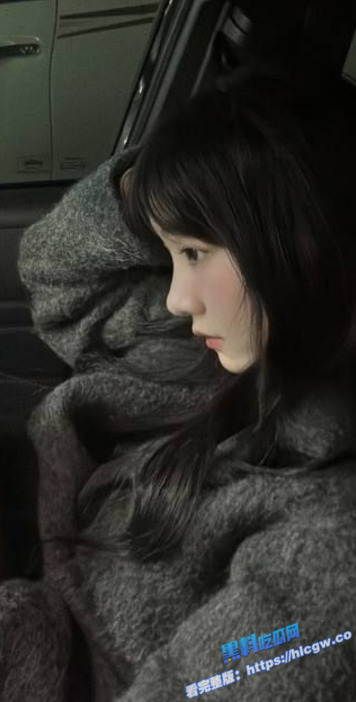 超清纯可爱萌妹子 目前已被包养 女主有点害羞 再看看脱光光之后的样子！图2