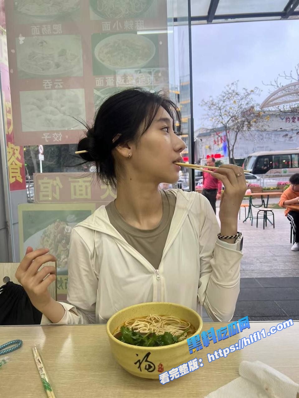 临沂民舞老师 有未婚夫却主动挑逗 在影棚内射当做拍摄费用 被操到眼神迷离！1