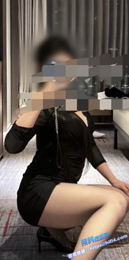 推特气质母狗淫妻 烤肉爸爸 超极品尤物人妻小烤肉 口爆吞精多人爆操！2