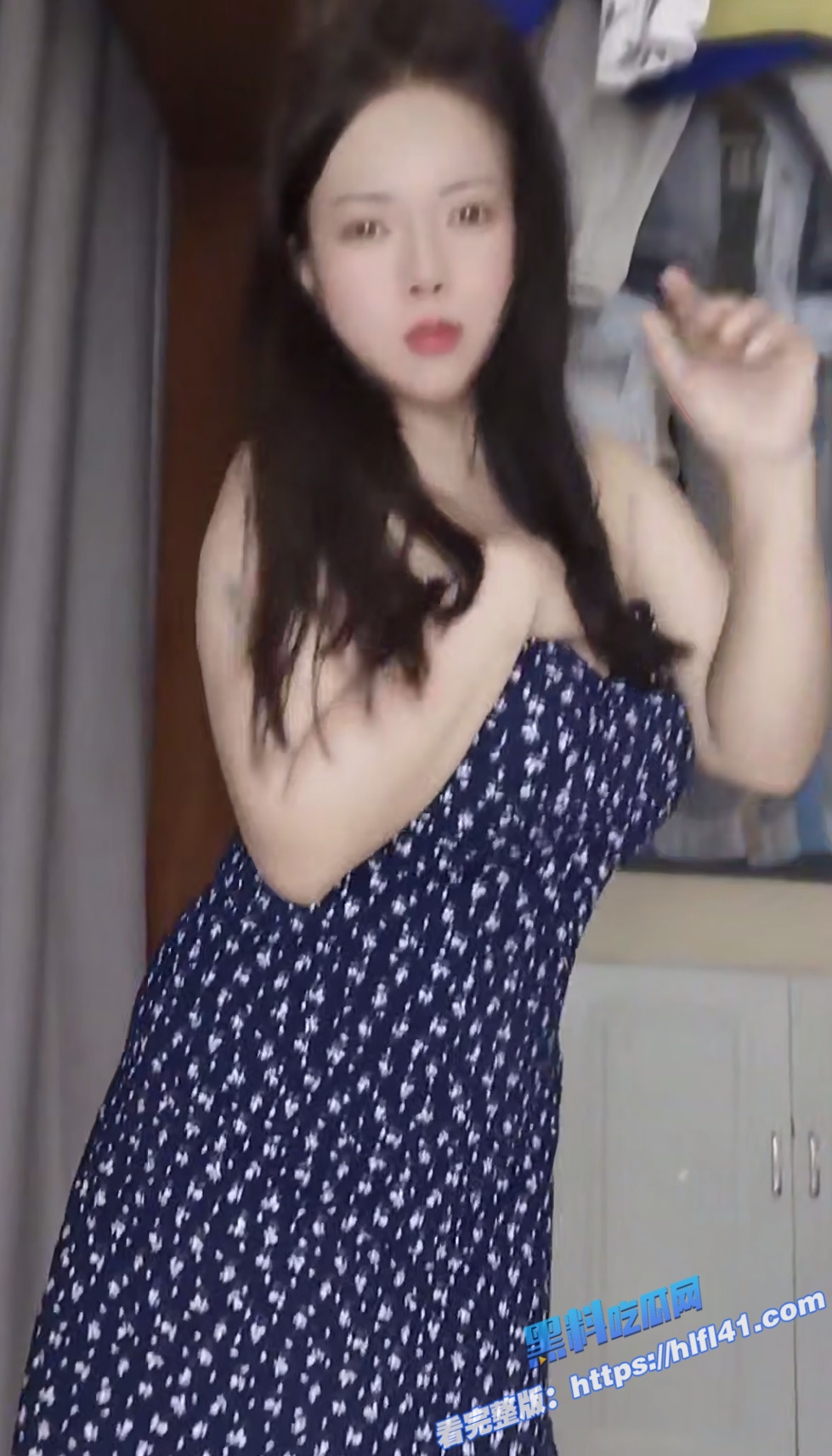 抖音巨乳少妇 小姨子驾到 不雅视频视频曝光 骚逼骑乘假屌上下抽插 娇喘连连3