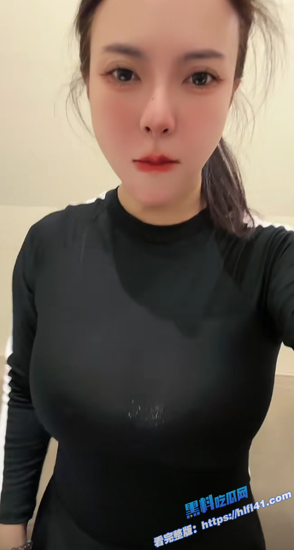 抖音巨乳少妇 小姨子驾到 不雅视频视频曝光 骚逼骑乘假屌上下抽插 娇喘连连12