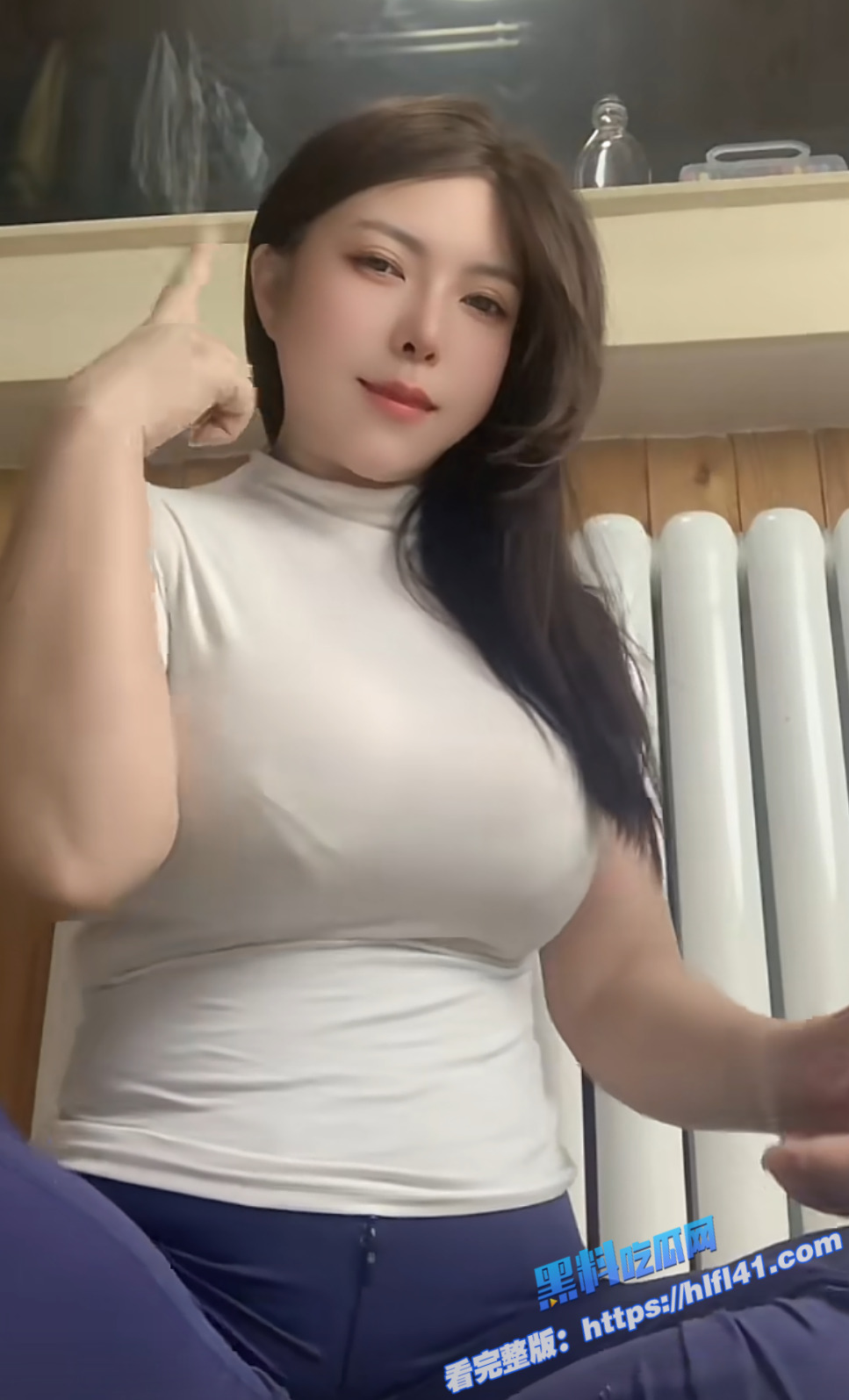 抖音巨乳少妇 小姨子驾到 不雅视频视频曝光 骚逼骑乘假屌上下抽插 娇喘连连14