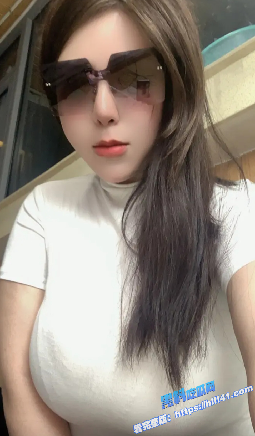 抖音巨乳少妇 小姨子驾到 不雅视频视频曝光 骚逼骑乘假屌上下抽插 娇喘连连15