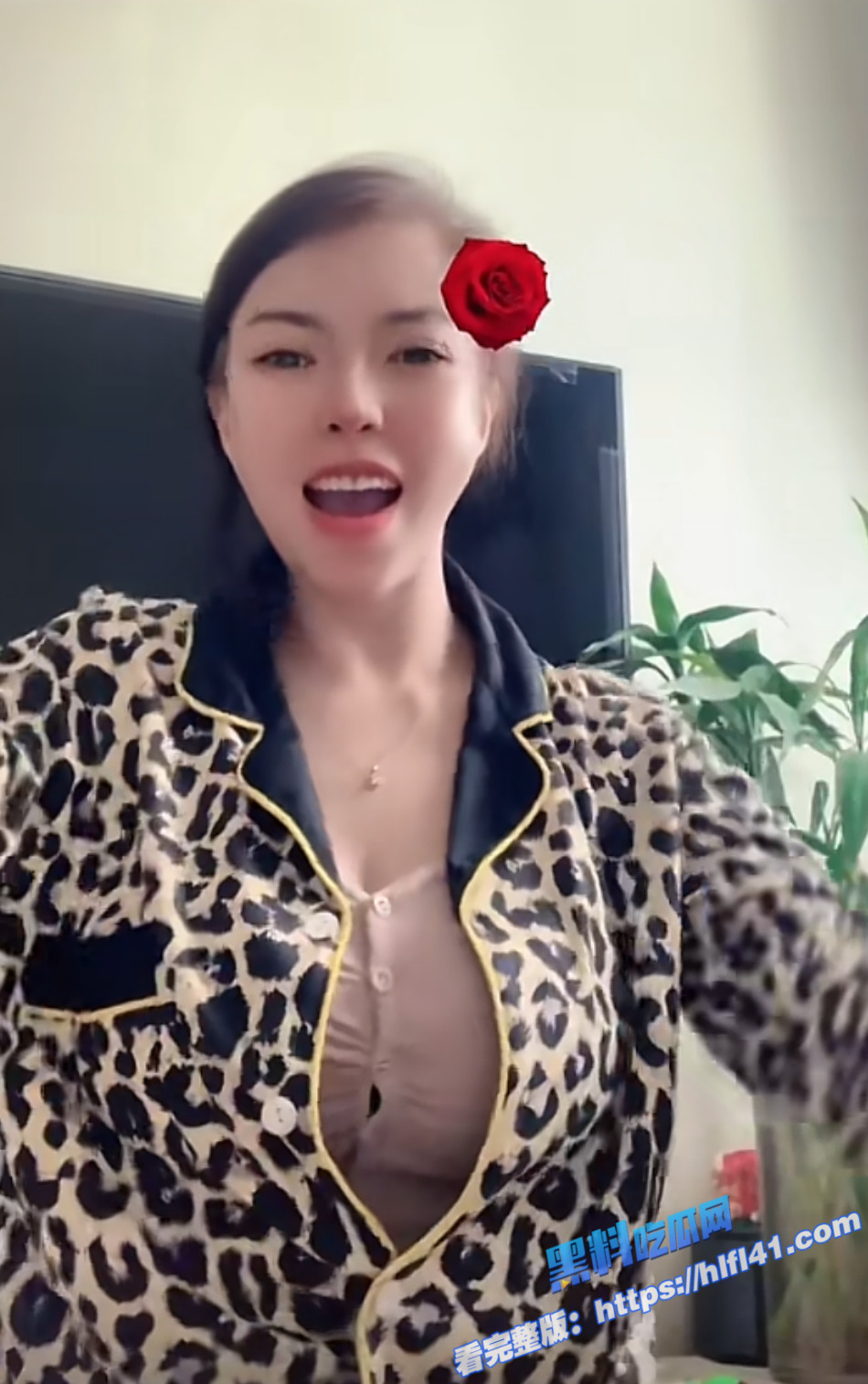 抖音巨乳少妇 小姨子驾到 不雅视频视频曝光 骚逼骑乘假屌上下抽插 娇喘连连17
