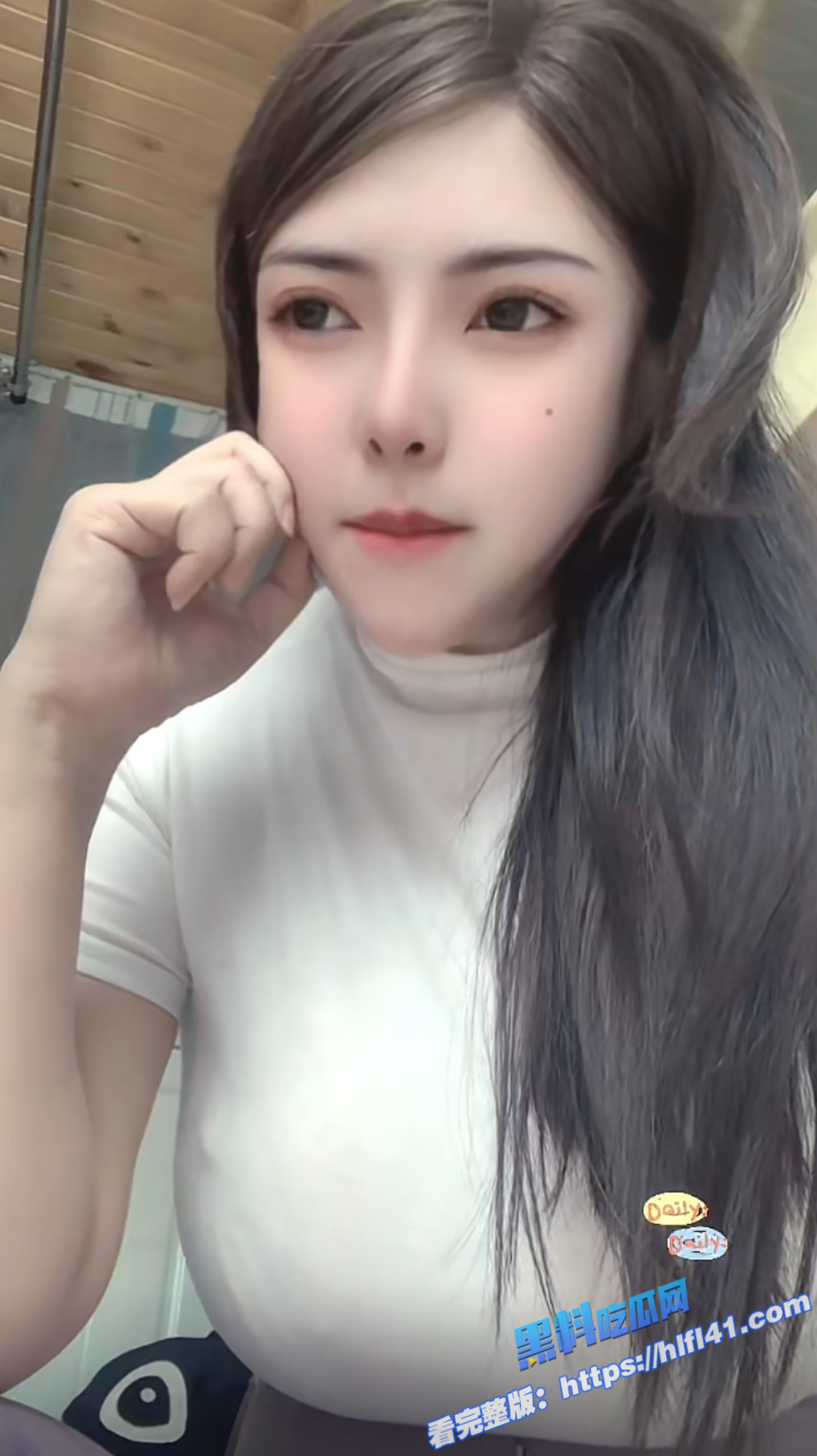 抖音巨乳少妇 小姨子驾到 不雅视频视频曝光 骚逼骑乘假屌上下抽插 娇喘连连18