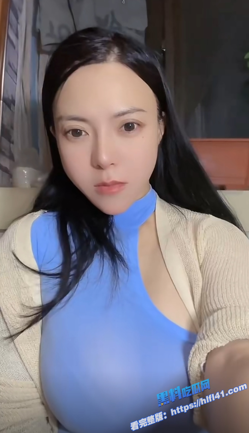 抖音巨乳少妇 小姨子驾到 不雅视频视频曝光 骚逼骑乘假屌上下抽插 娇喘连连19