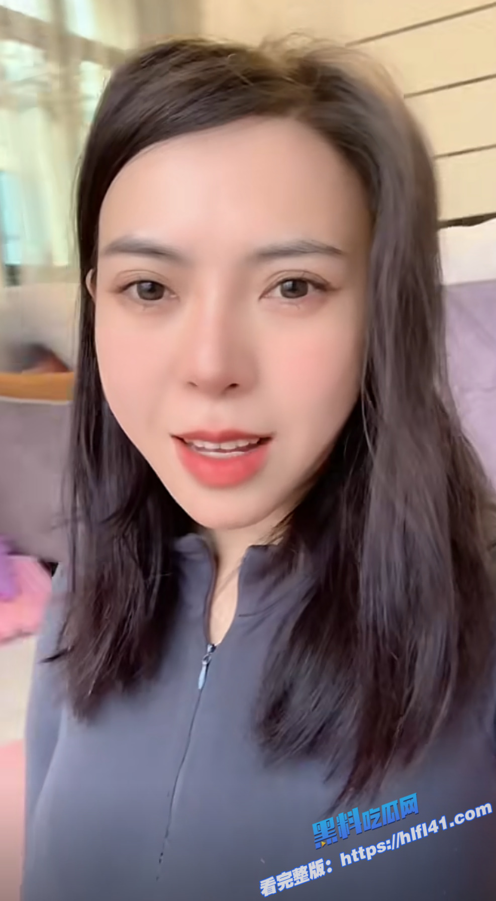 抖音巨乳少妇 小姨子驾到 不雅视频视频曝光 骚逼骑乘假屌上下抽插 娇喘连连20