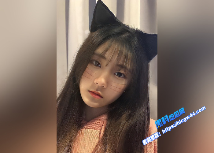 台湾高颜值反差美女 深夜寂寞难耐 独自在家自拍自慰视频 高潮不断骚气十足3