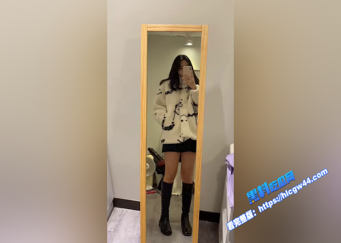 台湾高颜值反差美女 深夜寂寞难耐 独自在家自拍自慰视频 高潮不断骚气十足6