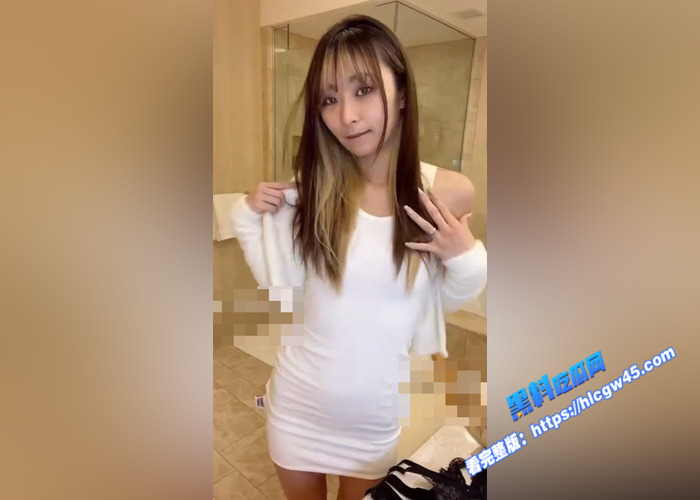 onlyfans人气网黄 TokyoDiary 最新合集 邻家小妹妹一样 大屌骑乘自慰 极致反差让人大呼过瘾1