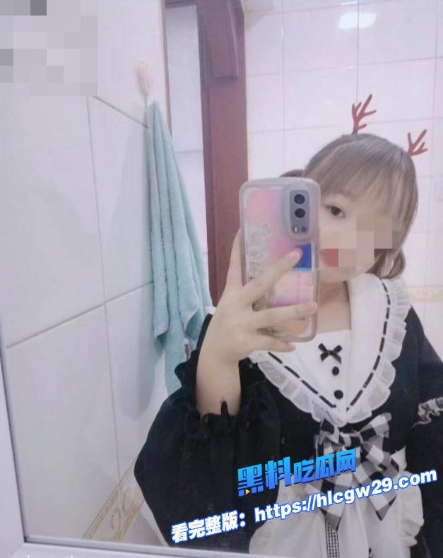 完结篇老爸玩弄女儿不看黑料原创父女乱伦连载女儿要考试了带她出去散心终于再次内射 图1