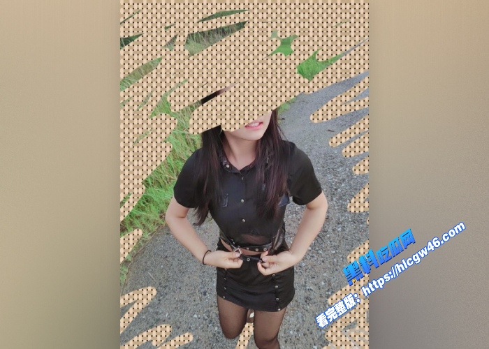 完结篇老爸玩弄女儿不看黑料原创父女乱伦连载女儿要考试了带她出去散心终于再次内射 图8