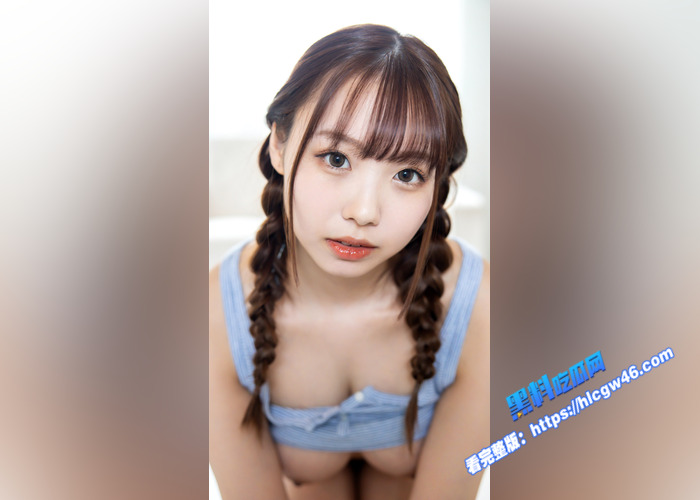 黑料解说！喝醉强制拍照片 男友看了乐无边 清原美优 H奶巨乳OL被上司狂插到天亮3