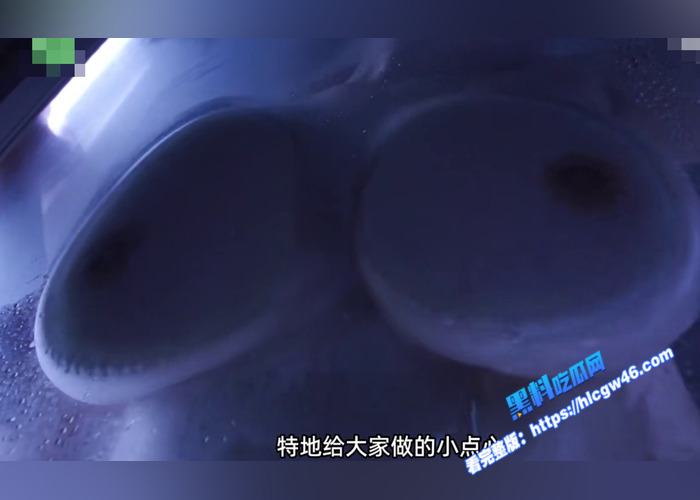 黑料解说！喝醉强制拍照片 男友看了乐无边 清原美优 H奶巨乳OL被上司狂插到天亮28