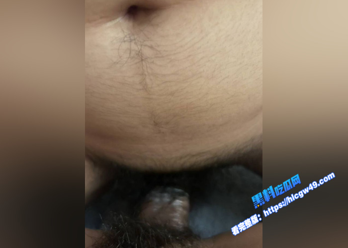 极品美少女萝莉 创可贴贴 口交后入 女上疯狂爆操黑丝嫩妹 拔出来射脸上让她吃下精液30 极品美少女萝莉 创可贴贴 口交后入 女上疯狂爆操黑丝嫩妹 拔出来射脸上让她吃下精液30