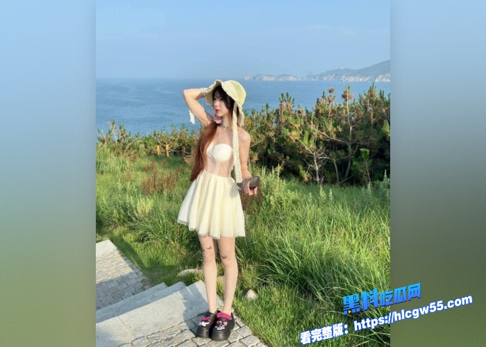 大学极品校花 和男友第一次开房做爱 就整上花活 口爆骑乘各种姿势应有尽有 骚的没边! 6 大学极品校花 和男友第一次开房做爱 就整上花活 口爆骑乘各种姿势应有尽有 骚的没边! 6