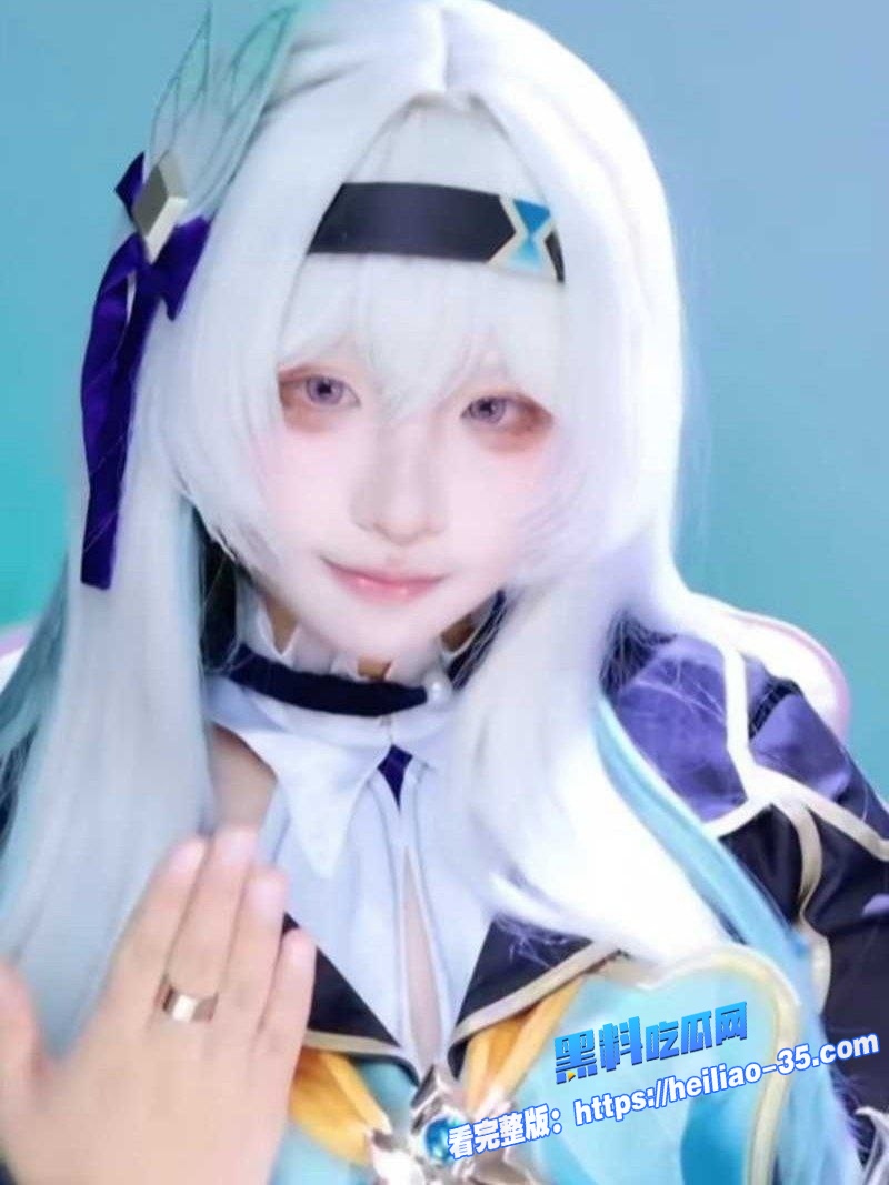 抖音B站双平台甜妹主播李涵菱Minato租赁女友事件炸裂全网14