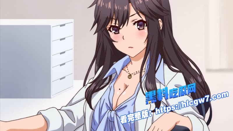 我和女友的诊察日志黑丝巨乳护士足交上演各种纯爱禁忌诊疗逐步深入情欲探索1 我和女友的诊察日志黑丝巨乳护士足交上演各种纯爱禁忌诊疗逐步深入情欲探索1