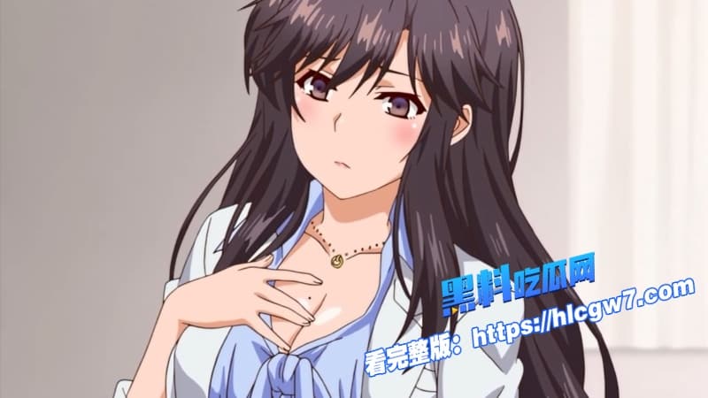 我和女友的诊察日志黑丝巨乳护士足交上演各种纯爱禁忌诊疗逐步深入情欲探索4 我和女友的诊察日志黑丝巨乳护士足交上演各种纯爱禁忌诊疗逐步深入情欲探索4