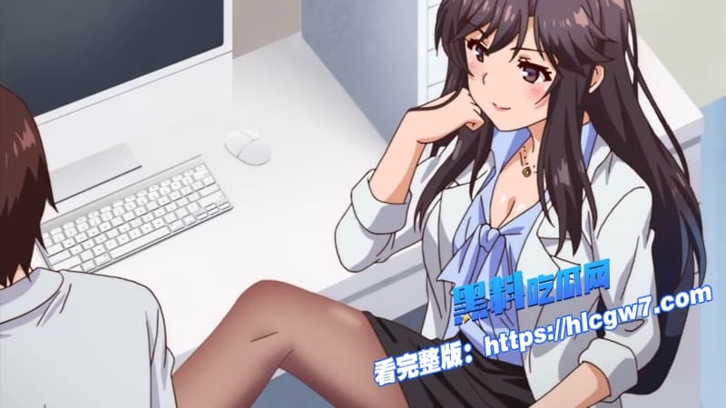 我和女友的诊察日志黑丝巨乳护士足交上演各种纯爱禁忌诊疗逐步深入情欲探索9 我和女友的诊察日志黑丝巨乳护士足交上演各种纯爱禁忌诊疗逐步深入情欲探索9