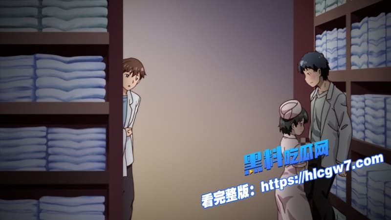 我和女友的诊察日志黑丝巨乳护士足交上演各种纯爱禁忌诊疗逐步深入情欲探索11 我和女友的诊察日志黑丝巨乳护士足交上演各种纯爱禁忌诊疗逐步深入情欲探索11