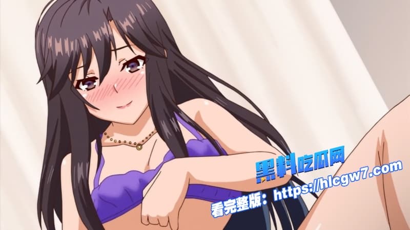 我和女友的诊察日志黑丝巨乳护士足交上演各种纯爱禁忌诊疗逐步深入情欲探索13 我和女友的诊察日志黑丝巨乳护士足交上演各种纯爱禁忌诊疗逐步深入情欲探索13