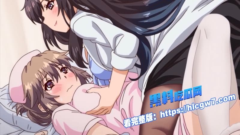 我和女友的诊察日志黑丝巨乳护士足交上演各种纯爱禁忌诊疗逐步深入情欲探索15 我和女友的诊察日志黑丝巨乳护士足交上演各种纯爱禁忌诊疗逐步深入情欲探索15