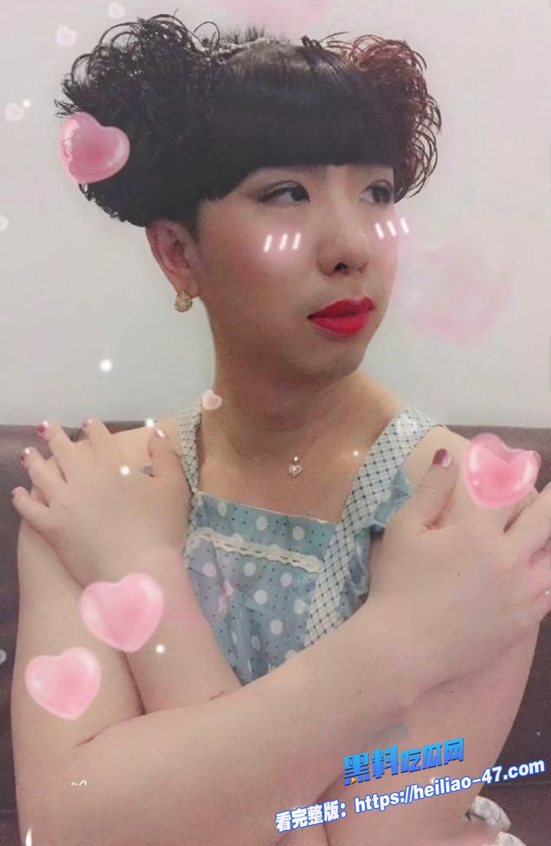 重庆大学医学院李晔聚众淫乱双向插头男扮女装男女通吃伙同谌小维 骗取国家科研奖金25 重庆大学医学院李晔聚众淫乱双向插头男扮女装男女通吃伙同谌小维 骗取国家科研奖金25