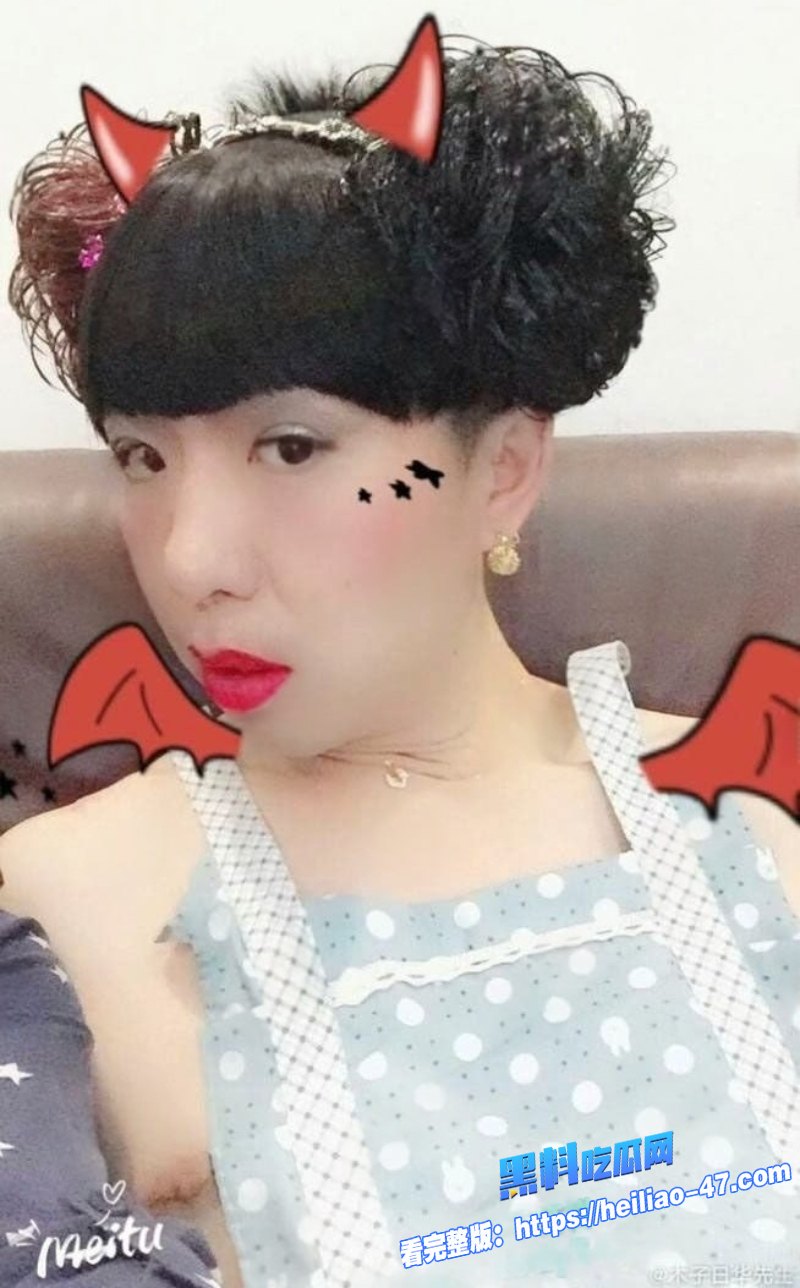 重庆大学医学院李晔聚众淫乱双向插头男扮女装男女通吃伙同谌小维 骗取国家科研奖金27 重庆大学医学院李晔聚众淫乱双向插头男扮女装男女通吃伙同谌小维 骗取国家科研奖金27