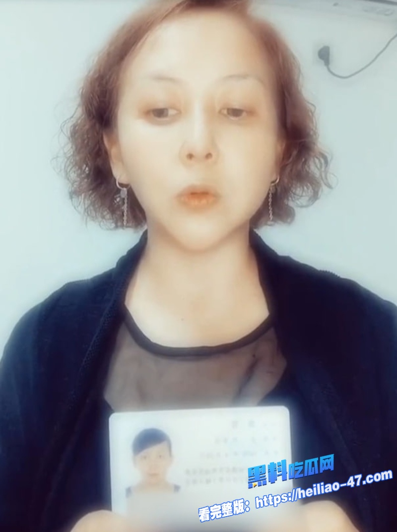 重庆大学医学院李晔聚众淫乱双向插头男扮女装男女通吃伙同谌小维 骗取国家科研奖金39 重庆大学医学院李晔聚众淫乱双向插头男扮女装男女通吃伙同谌小维 骗取国家科研奖金39