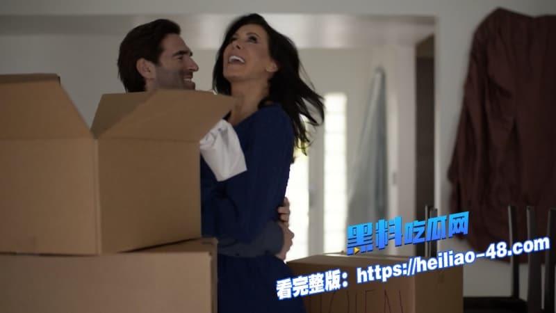 母亲的烦恼之法国露脸母女双飞母亲帮女儿伺候男友接吻口交双重刺激淫妻控直接射爆 8 母亲的烦恼之法国露脸母女双飞母亲帮女儿伺候男友接吻口交双重刺激淫妻控直接射爆 8