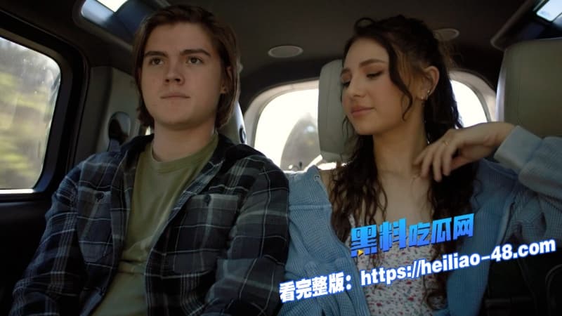 母亲的烦恼之法国露脸母女双飞母亲帮女儿伺候男友接吻口交双重刺激淫妻控直接射爆 9 母亲的烦恼之法国露脸母女双飞母亲帮女儿伺候男友接吻口交双重刺激淫妻控直接射爆 9