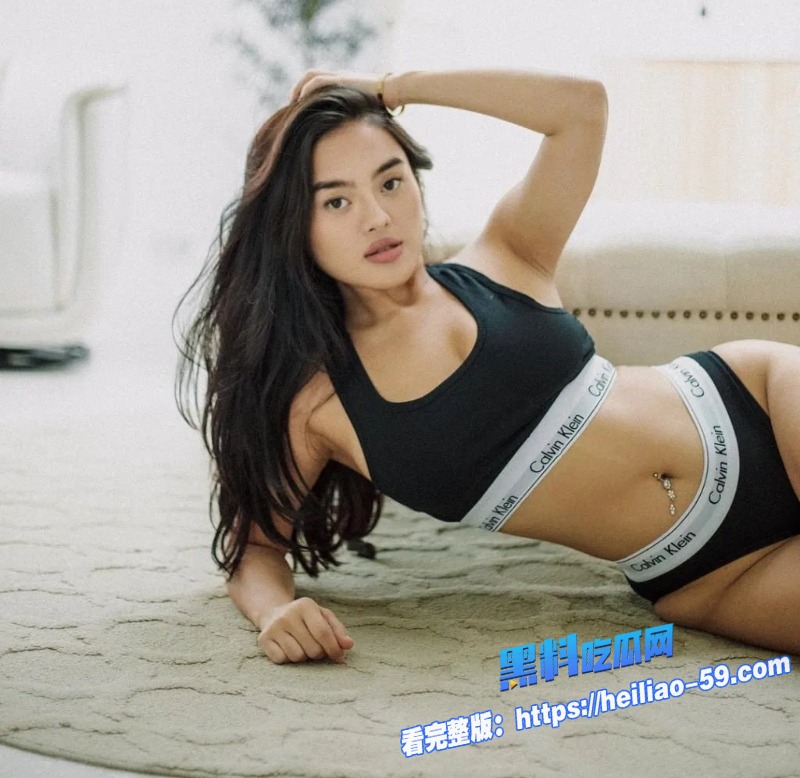 菲律宾性感女神安德里亚加西亚全裸激情性欲狂的秘密2 菲律宾性感女神安德里亚加西亚全裸激情性欲狂的秘密2
