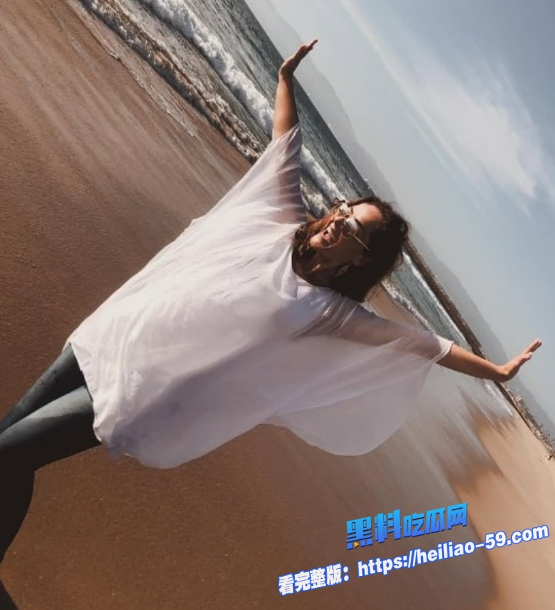菲律宾性感女神安德里亚加西亚全裸激情性欲狂的秘密4 菲律宾性感女神安德里亚加西亚全裸激情性欲狂的秘密4