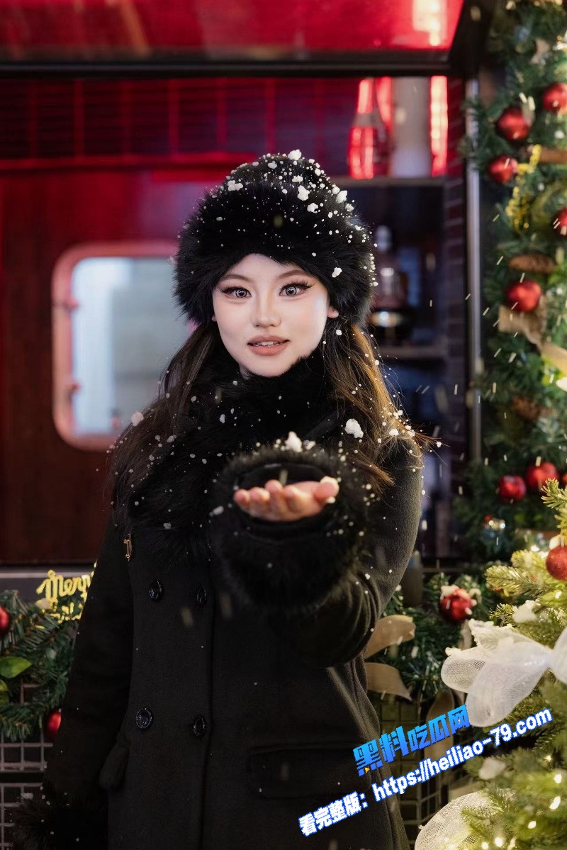 阿刚探花少见的骚坯子 00后花臂巨乳女主播 开朗性格直接把老歌干到腿软图6