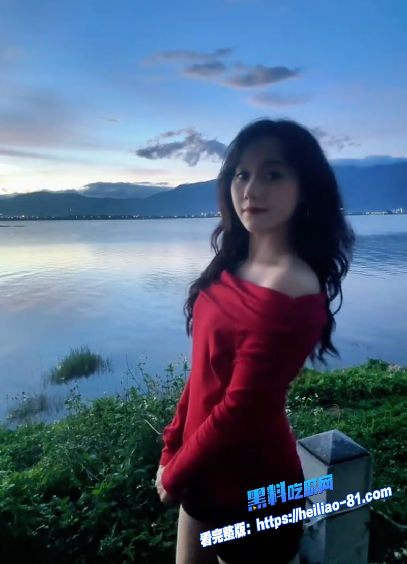 长卷发熟女性爱视频流出 骚货跪着狂吸鸡巴奶子乱颤 沙发后入椅子上女上位太会骑了图4