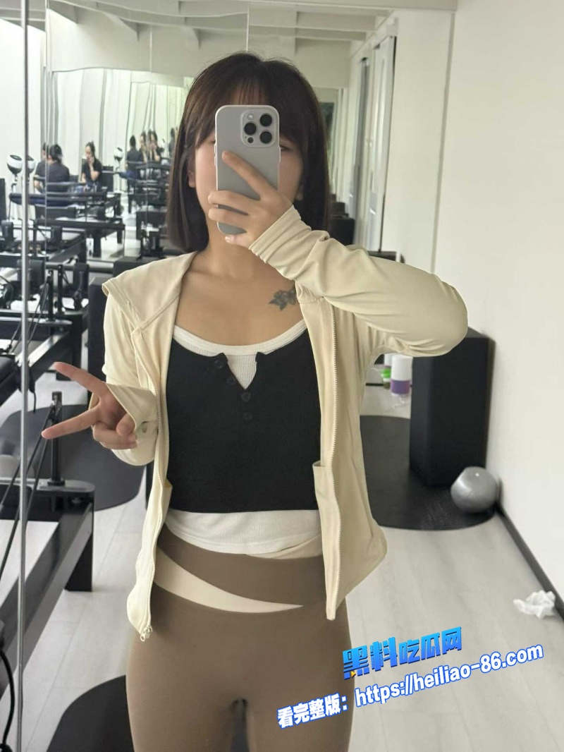 抖音风极品小鹿PMV弹力摇 热门BGM混剪撸管舞 骚浪扭臀摇奶让无数兄弟边看边冲图3 抖音风极品小鹿PMV弹力摇 热门BGM混剪撸管舞 骚浪扭臀摇奶让无数兄弟边看边冲图3