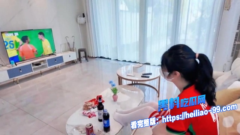 世界杯足球宝贝1