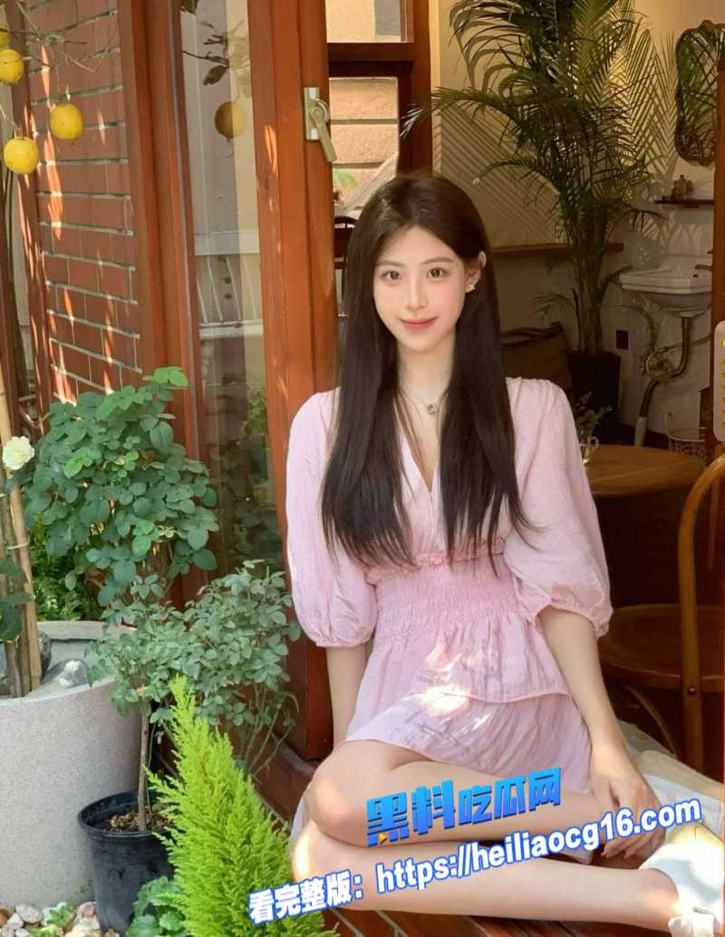 山东女大学生调教私拍1