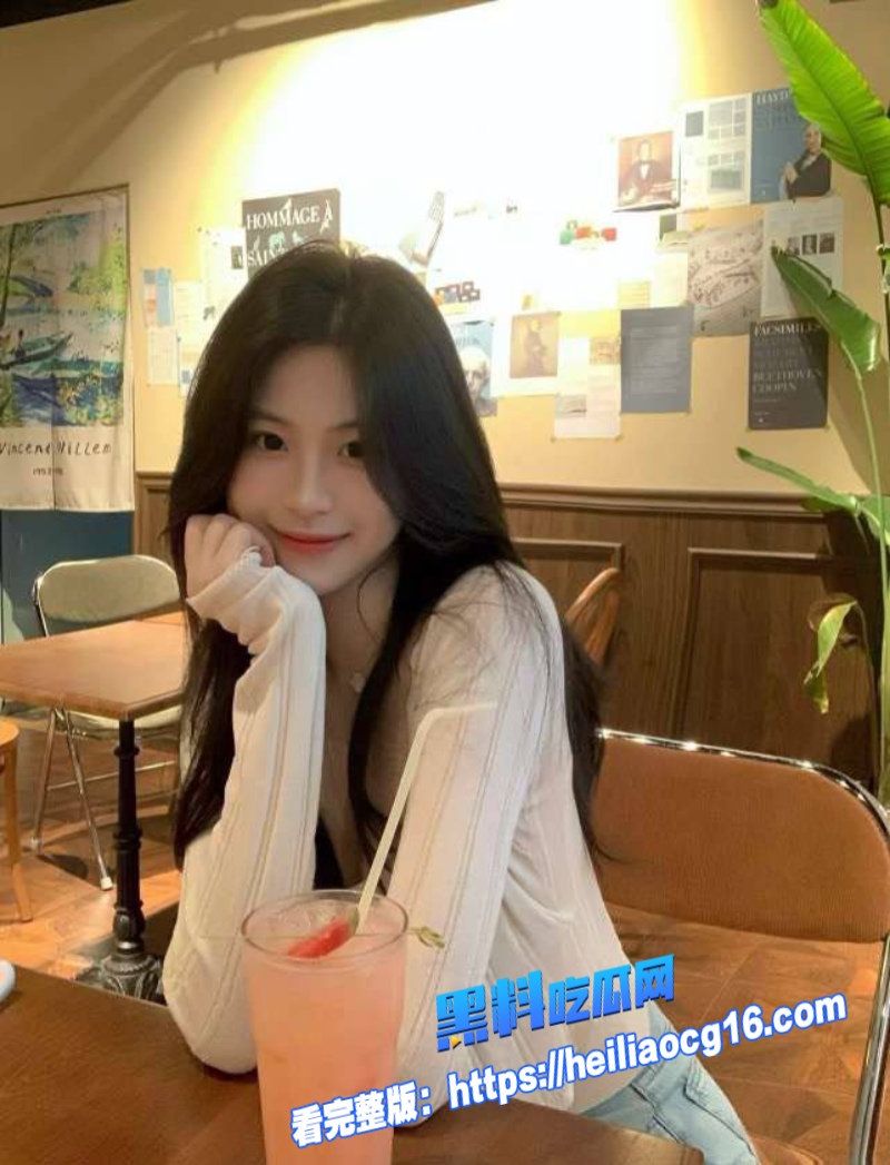 山东女大学生调教私拍2