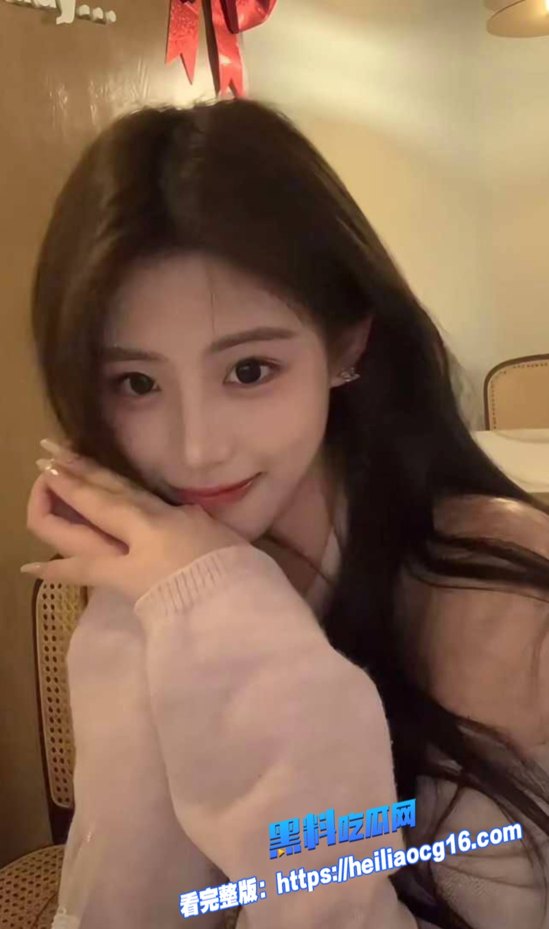山东女大学生调教私拍3