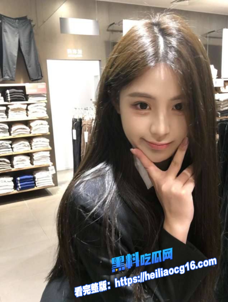 山东女大学生调教私拍4