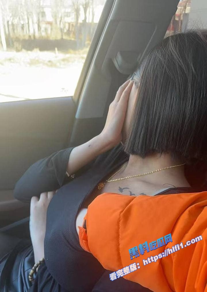 抖音顺平开火台球电竞会所 保定巨乳女前台 陈稳 定台就送逼操 视频全网首曝光!8