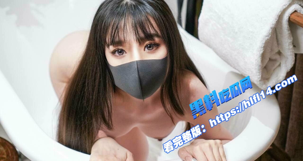 天津反差女大学生  私拍自慰泄密 粉嫩的白虎娇躯 挺拔的双乳 透露着青春的气息！图1
